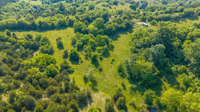 279 Parsons Lane, Harrodsburg, KY 40330