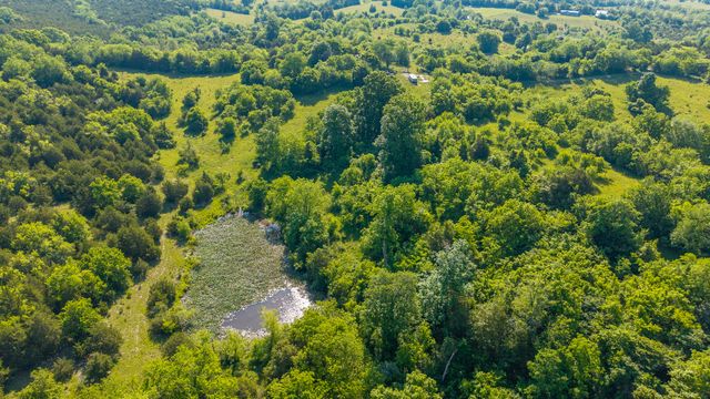 279 Parsons Lane, Harrodsburg, KY 40330