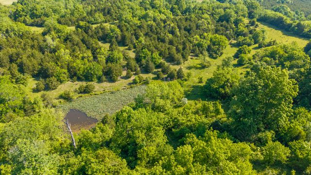 279 Parsons Lane, Harrodsburg, KY 40330