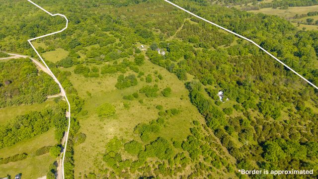 279 Parsons Lane, Harrodsburg, KY 40330