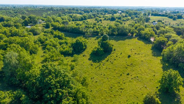 279 Parsons Lane, Harrodsburg, KY 40330