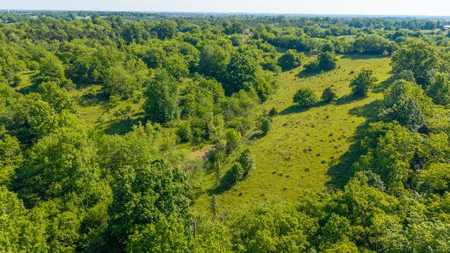 279 Parsons Lane, Harrodsburg, KY 40330