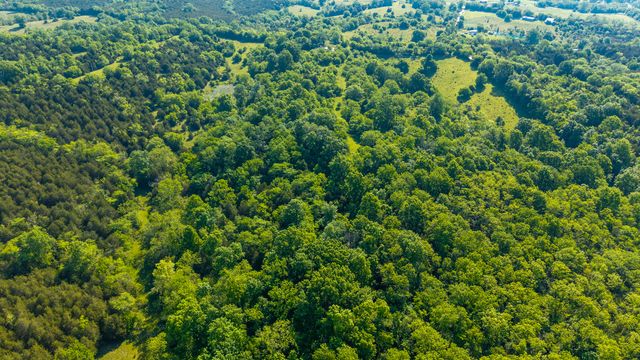 279 Parsons Lane, Harrodsburg, KY 40330
