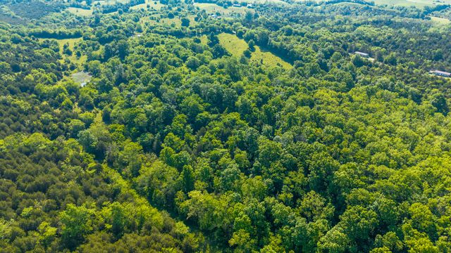 279 Parsons Lane, Harrodsburg, KY 40330