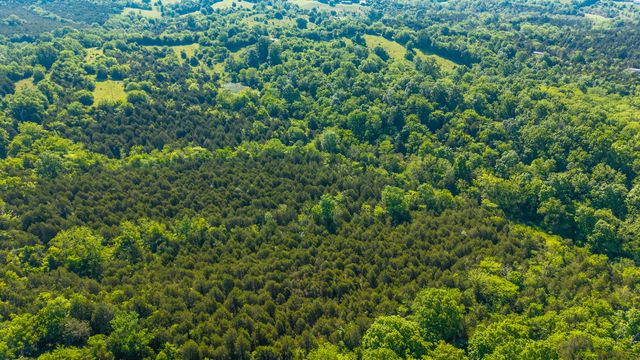 279 Parsons Lane, Harrodsburg, KY 40330
