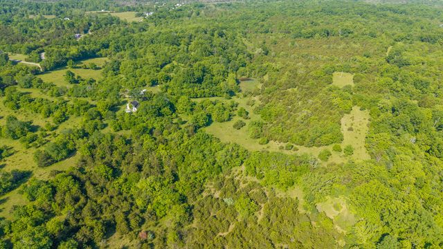279 Parsons Lane, Harrodsburg, KY 40330