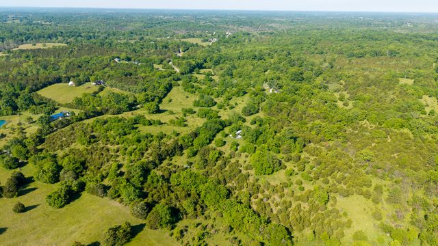 279 Parsons Lane, Harrodsburg, KY 40330