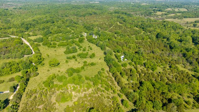 279 Parsons Lane, Harrodsburg, KY 40330