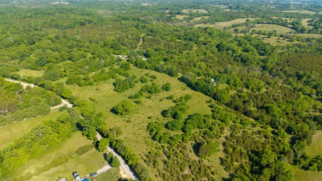 279 Parsons Lane, Harrodsburg, KY 40330