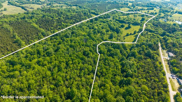 279 Parsons Lane, Harrodsburg, KY 40330