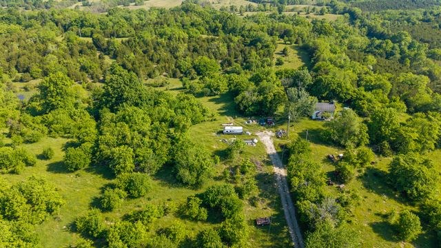 279 Parsons Lane, Harrodsburg, KY 40330