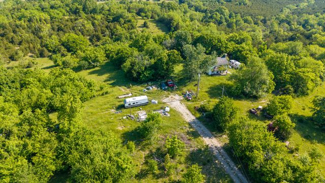 279 Parsons Lane, Harrodsburg, KY 40330