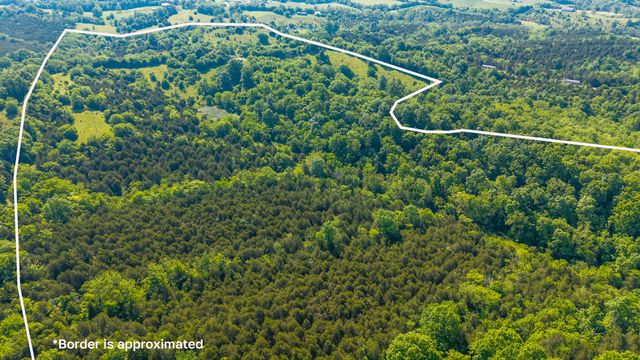 279 Parsons Lane, Harrodsburg, KY 40330