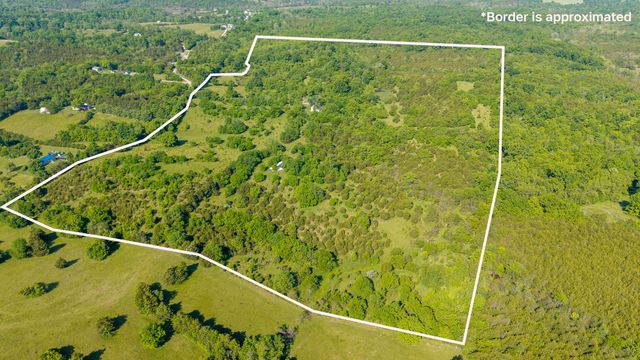 279 Parsons Lane, Harrodsburg, KY 40330