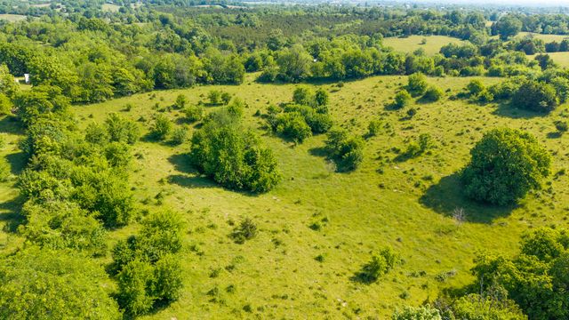 279 Parsons Lane, Harrodsburg, KY 40330