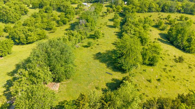 279 Parsons Lane, Harrodsburg, KY 40330
