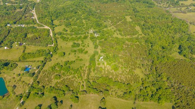 279 Parsons Lane, Harrodsburg, KY 40330
