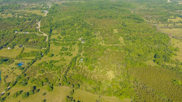 279 Parsons Lane, Harrodsburg, KY 40330