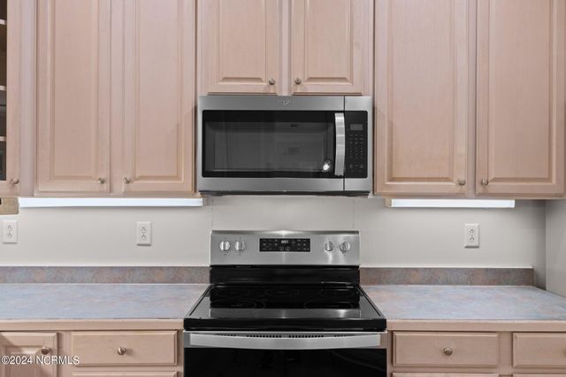 108 Mullica Drive, Chocowinity, NC 27817