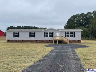 2523 Southern Drive, Latta, SC 29565