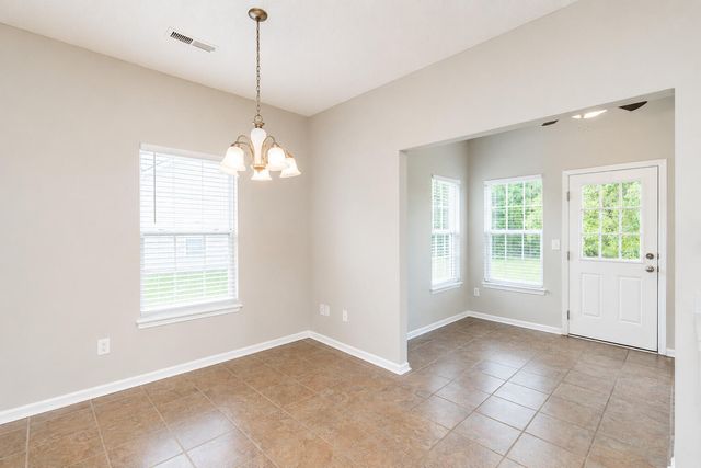 142 Black River Drive, Summerville, SC 29485