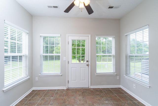 142 Black River Drive, Summerville, SC 29485