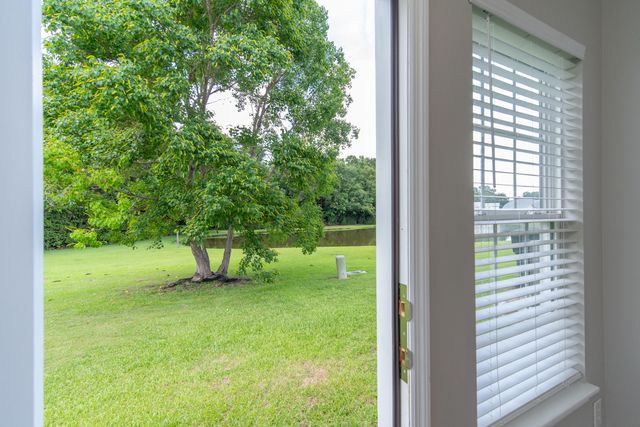 142 Black River Drive, Summerville, SC 29485