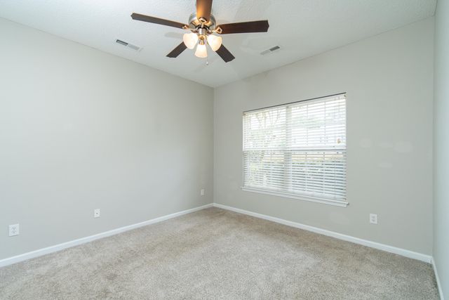 142 Black River Drive, Summerville, SC 29485