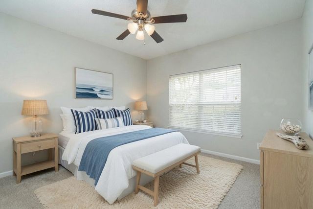 142 Black River Drive, Summerville, SC 29485