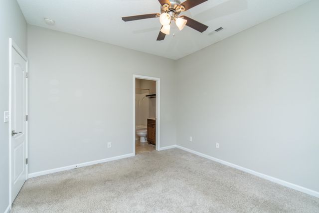 142 Black River Drive, Summerville, SC 29485