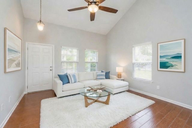 142 Black River Drive, Summerville, SC 29485