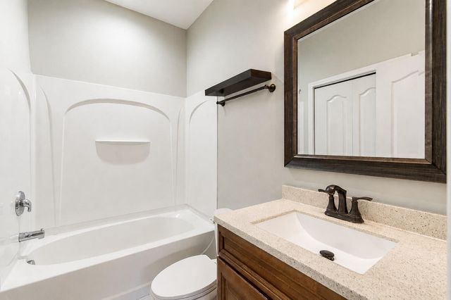 142 Black River Drive, Summerville, SC 29485