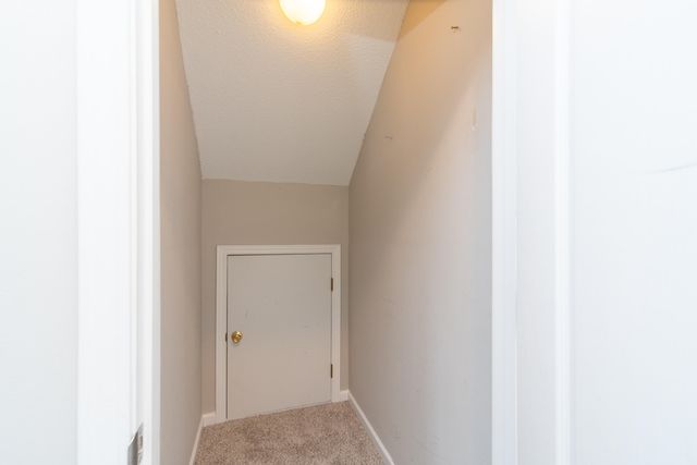 142 Black River Drive, Summerville, SC 29485