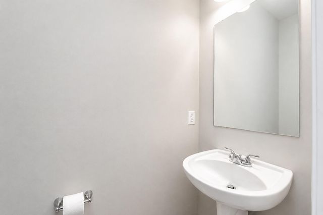 142 Black River Drive, Summerville, SC 29485