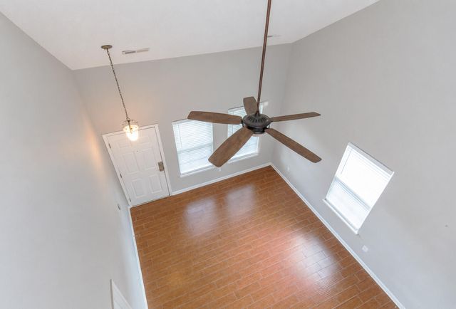 142 Black River Drive, Summerville, SC 29485