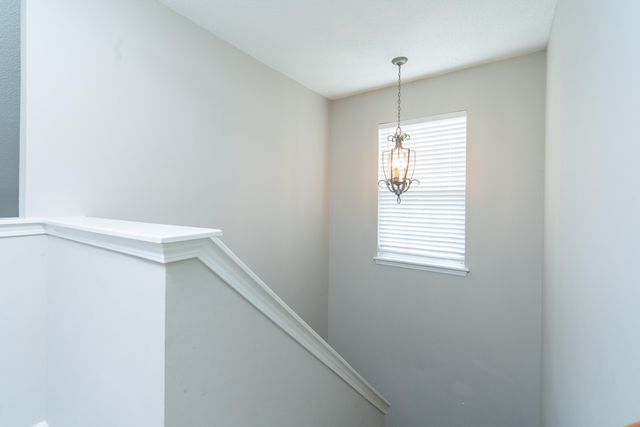 142 Black River Drive, Summerville, SC 29485
