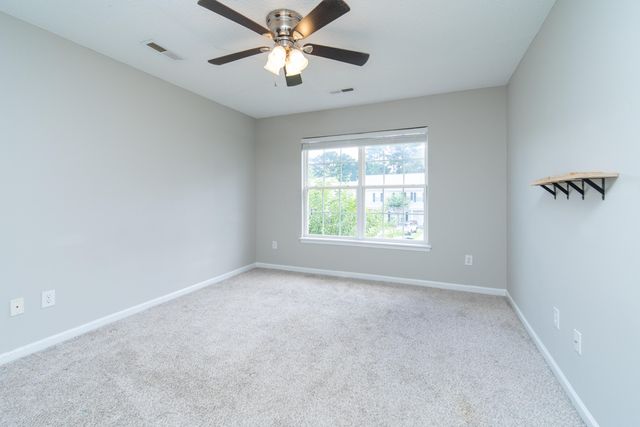142 Black River Drive, Summerville, SC 29485