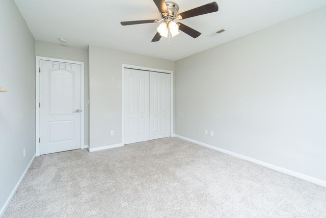 142 Black River Drive, Summerville, SC 29485