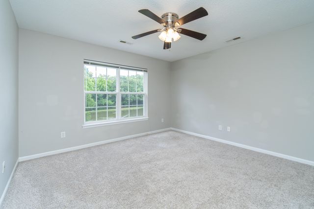 142 Black River Drive, Summerville, SC 29485