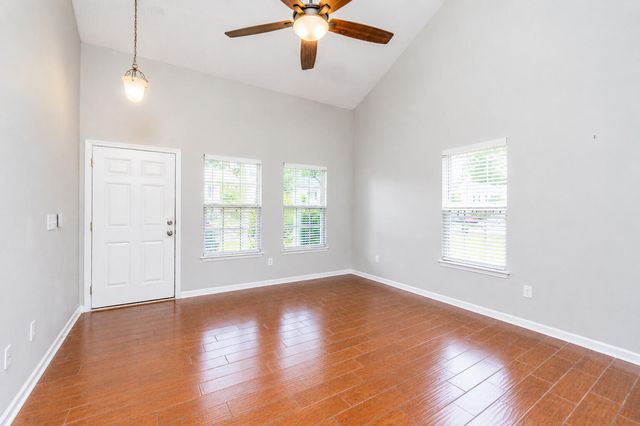 142 Black River Drive, Summerville, SC 29485
