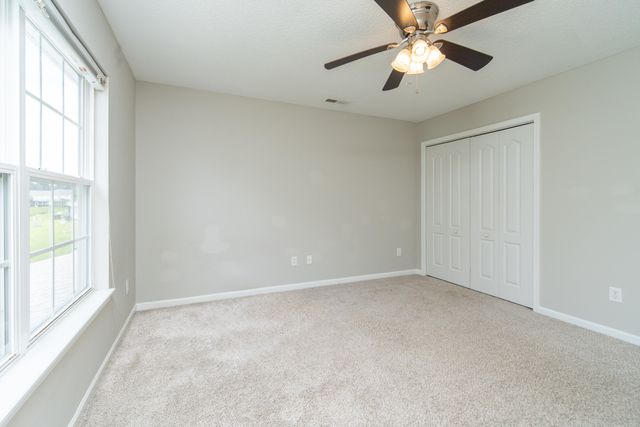142 Black River Drive, Summerville, SC 29485