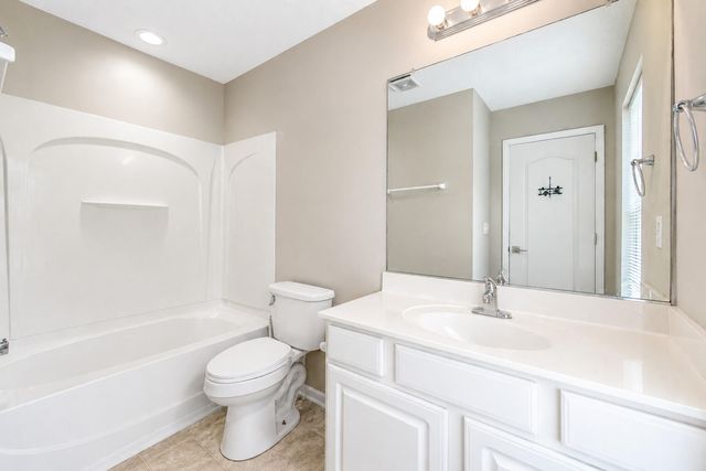 142 Black River Drive, Summerville, SC 29485