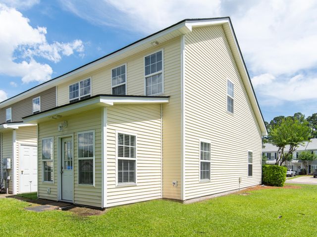 142 Black River Drive, Summerville, SC 29485