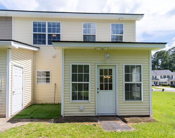 142 Black River Drive, Summerville, SC 29485