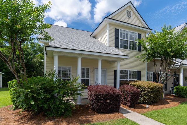 142 Black River Drive, Summerville, SC 29485