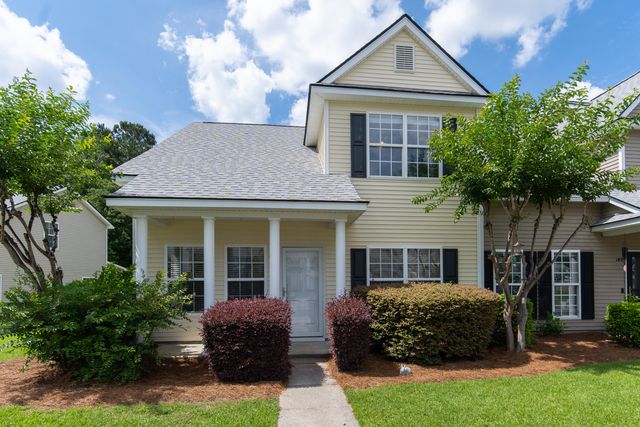 142 Black River Drive, Summerville, SC 29485