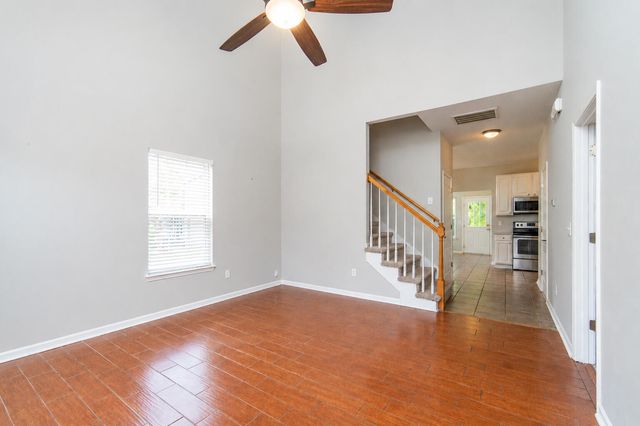 142 Black River Drive, Summerville, SC 29485