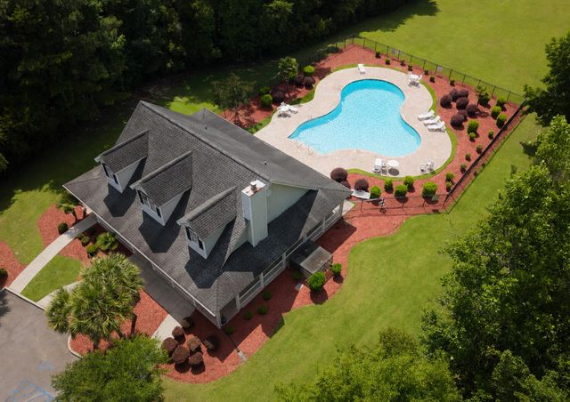 142 Black River Drive, Summerville, SC 29485