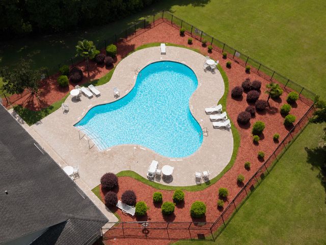 142 Black River Drive, Summerville, SC 29485