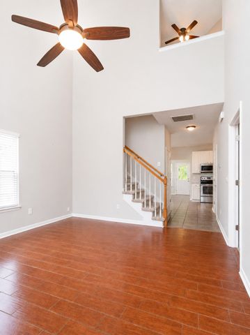 142 Black River Drive, Summerville, SC 29485